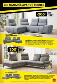 Catalogue BUT page 5