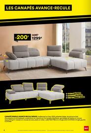 Catalogue BUT page 6
