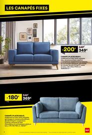 Catalogue BUT page 7