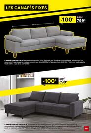 Catalogue BUT page 8