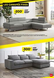 Catalogue BUT page 9