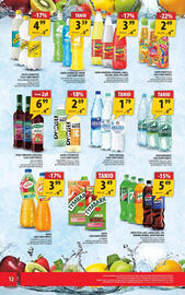 Arhelan gazetka Strona 12