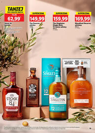 Lidl gazetka Strona 10