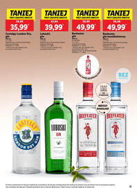 Lidl gazetka Strona 11