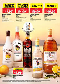 Lidl gazetka Strona 12