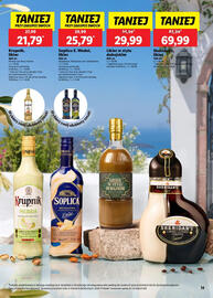 Lidl gazetka Strona 14
