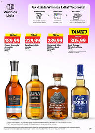 Lidl gazetka Strona 20