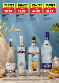 Lidl gazetka Strona 4