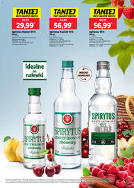 Lidl gazetka Strona 5