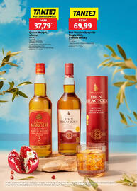 Lidl gazetka Strona 6