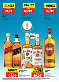 Lidl gazetka Strona 7