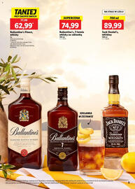 Lidl gazetka Strona 8