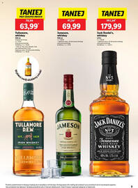 Lidl gazetka Strona 9