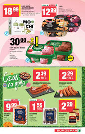 EuroSPAR gazetka Strona 13