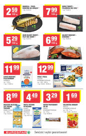EuroSPAR gazetka Strona 8