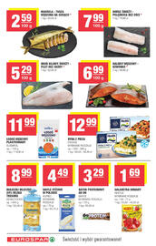 EuroSPAR gazetka Strona 8