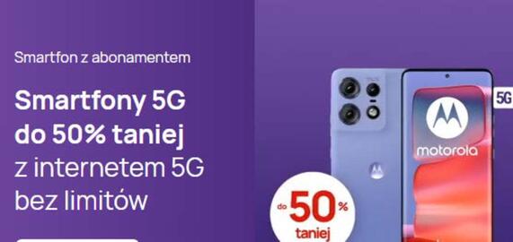 Play gazetka tydzień 29 Strona 1