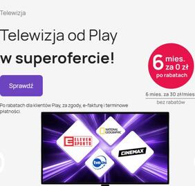 Play gazetka tydzień 29 Strona 4