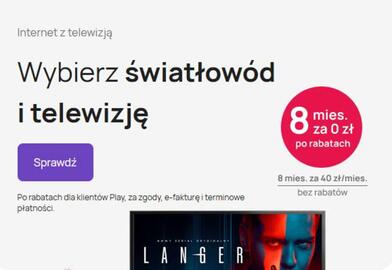 Play gazetka tydzień 29 Strona 5