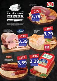 Hildebrandt gazetka tydzień 29 Strona 2