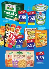 Hildebrandt gazetka tydzień 29 Strona 5
