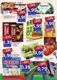 Hildebrandt gazetka tydzień 29 Strona 6