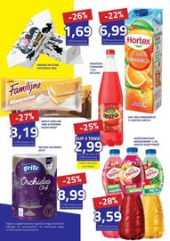 Hildebrandt gazetka tydzień 29 Strona 7