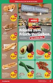 PENNY Flugblatt woche 29 Seite 2