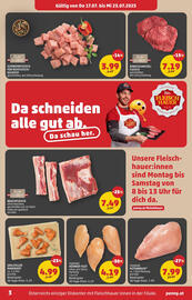 PENNY Flugblatt woche 29 Seite 3
