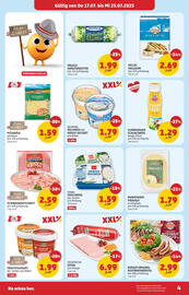 PENNY Flugblatt woche 29 Seite 4