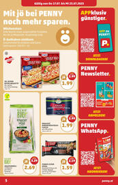 PENNY Flugblatt woche 29 Seite 5