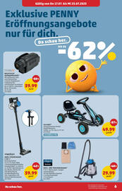 PENNY Flugblatt woche 29 Seite 6