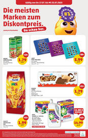 PENNY Flugblatt woche 29 Seite 8