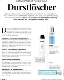 Müller Flugblatt Seite 10