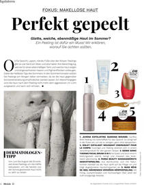 Müller Flugblatt Seite 12