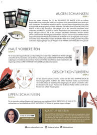 Müller Flugblatt Seite 17