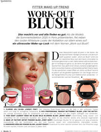 Müller Flugblatt Seite 18