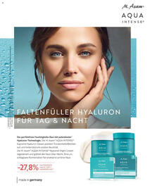 Müller Flugblatt Seite 19