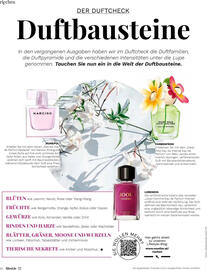 Müller Flugblatt Seite 24