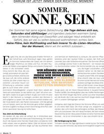 Müller Flugblatt Seite 28