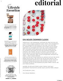 Müller Flugblatt Seite 3