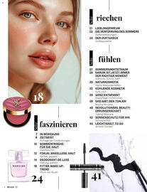 Müller Flugblatt Seite 4