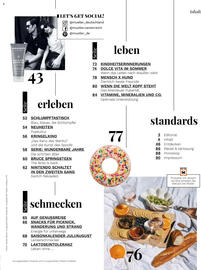Müller Flugblatt Seite 5