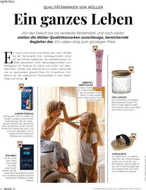 Müller Flugblatt Seite 50