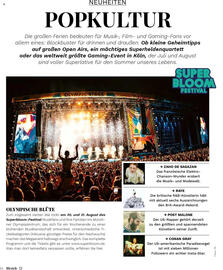 Müller Flugblatt Seite 54