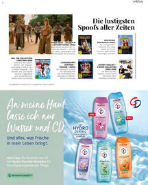 Müller Flugblatt Seite 57