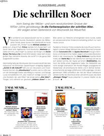 Müller Flugblatt Seite 58