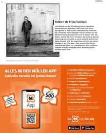 Müller Flugblatt Seite 61