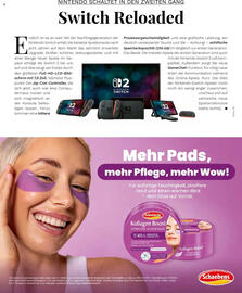 Müller Flugblatt Seite 62