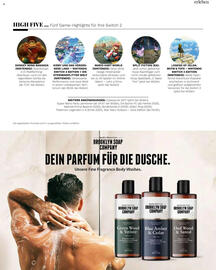 Müller Flugblatt Seite 63